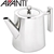 Avanti 5 Cup Tea Infuser - 1200ml
