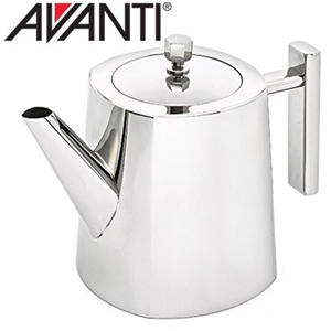 Avanti 5 Cup Tea Infuser - 1200ml