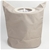 Brabantia Portable Laundry Bag - Grey
