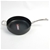 Cuisinart Chef's iA+ 28cm/4.2L Saute Pan with Lid