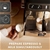 SUNBEAM Cafe Series Duo Manual Espresso Machine, Dual Thermoblock Heating S