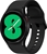 SAMSUNG Watch 4, Small (40mm), Black. Buyers Note - Discount Freight Rates