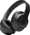 JBL Tune 710 Wireless Over Ear Headphones Black. Buyers Note - Discount Fr