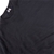 BEN SHERMAN Men's Sweater, Size S, 100% Cotton, Navy Blazer (B51), PBXK3008