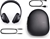 BOSE Noise Cancelling Headphones 700 - Over Ear, Wireless Bluetooth Headpho