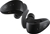 YAMAHA Sports True Wireless Earphones with Ambient Sound and Listening Care