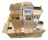 NSW Pick Up ONLY - Warehouse Clearance Pallet Sale! 10% BP!