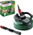 BOSCH AquaSurf 280 Multi Surface Cleaner for High Pressure Washer Models 28