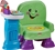 FISHER PRICE Laugh & Learn Song & Story Learning Chair.