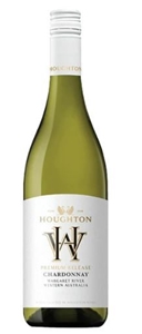 Houghton Premium Chardonnay 2023 (6x 750