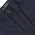 BEN SHERMAN Men's Chino Shorts, Size 32, 100% Cotton, Navy (025), PSBW5030.