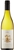 Pierro `LTC` Semillon Sauvignon Blanc 2023 (12 x 750mL), WA.