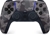 PLAYSTATION DualSense™ Wireless Controller for Playstation 5, Gray Camoufla