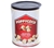 2 x POPPYCOCK Popcorn w/ Almonds + Pecans, 850g NB: Dented cans. Best Befor