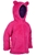 Mountain Warehouse Yogi Toddler's Fleece Jacket