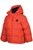 Mountain Warehouse Junior Kid's Padded Jacket