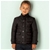 Firetrap Infant Boys Quilted Jacket