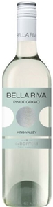 De Bortoli Bella Riva Pinot Grigio 2023 