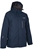 Mountain Warehouse Brisk Waterproof Men's Jacket
