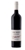Jim Barry Single Vineyard Cabernet Sauvignon 2016 (6 x 750mL), SA.