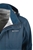 Mountain Warehouse Cairn Extreme Men's 3 Layer Jacket