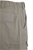 Mountain Warehouse Trek Short Length Men's Trousers