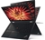 LENOVO ThinkPad X1 Yoga 3rd Gen Intel Core i7-8550U 8GB 256GB SSD Intel UHD