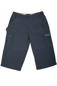 Mountain Warehouse Travel Men's Shorts
