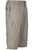 Mountain Warehouse Trek Men's Long Shorts