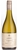 Credaro Kinship Chardonnay 2023 (6 x 750mL), Margaret River, WA