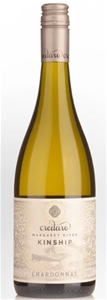 Credaro Kinship Chardonnay 2023 (6 x 750