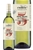 Credaro Five Tales Sauvignon Blanc Semillon 2023 (12x 750mL), WA