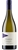 Robert Oatley Finisterre Chardonnay (MR) 2021 (6x 750mL).