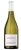 Bleasdale Adelaide Hills Chardonnay 2023 (6 x 750mL),SA.