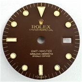 No Reserve Rolex Service Technician Retirement Auction