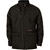 Sonneti Mens Quilted Jacket