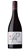 Mt Difficulty Bannockburn Pinot Noir 2021 (6 x 750mL),NZ.