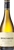 Brokenwood Indigo Vineyard Chardonnay 2022 (6x 750mL).