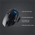 LOGITECH G G502 Lightspeed Wireless Gaming Mouse, 11 Programmable Buttons,