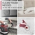 HOOVER CleanSlate Pet Carpet & Upholstery, Powerful, Stain Remover Multipur