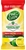 7 Packs x PINE O CLEEN 126pc Disinfectant Biodegradable Wipes, Lemon Lime.
