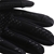 2 x HEAD Ultrafit Touchscreen Running Gloves, Size L, Sensatec Touchscreen