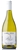 Lark Hill Vineyard Chardonnay 2021 (12x 750mL).