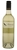 Pertaringa Scarecrow Sauvignon Blanc 2023 (6x 750mL)