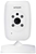 ORICOM Secure Video Baby Monitor Additional Camera Unit for Secure715