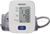 OMRON Basic Upper Arm Automatic Blood Pressure Monitor.