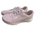 SKECHERS Women's Go Walk Joy Shoes, Size US 10 / UK 7, Mauve (MVE), 179021.