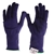 12 pairs x FRONTIER Thermo Lite Gloves, Size XL. Buyers Note - Discount Fr