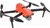 AUTEL ROBOTICS EVO II Pro V2.0, 6K Drone Camera with 1 Inch Sensor, Portabl