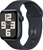 APPLE Watch SE (2nd Gen) [GPS 40-mm] Smartwatch with Aluminum Case with Mid